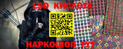 СК Дубна