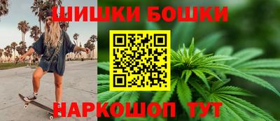 СК Дубна