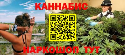 СК Дубна